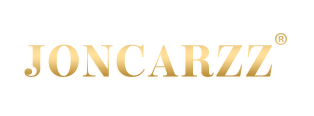 JONCARZZ/簡卡姿品牌logo