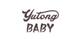 鈺童寶貝品牌logo