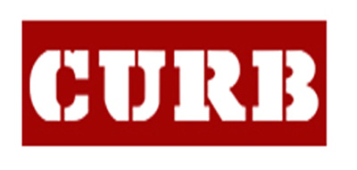 curb品牌logo