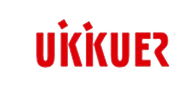 UKKUER品牌logo