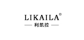 利凱拉品牌logo
