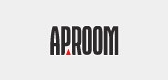 Apro品牌logo