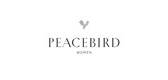 PeaceBird Home/太平鳥·巢品牌logo
