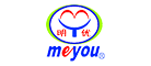 明優(yōu)品牌logo