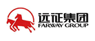 YZ/遠(yuǎn)征品牌logo
