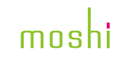 摩仕品牌logo