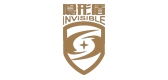 invisible shield/隱形盾品牌logo