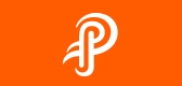 pobling品牌logo