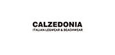 CALZEDONIA品牌logo