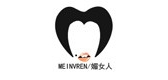 媚女人品牌logo