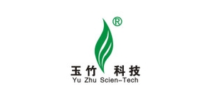 雪麥康品牌logo