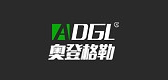 ADGL/奧登格勒品牌logo