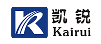 KARY/凱銳品牌logo