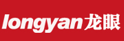 龍眼品牌logo
