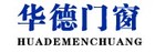 華德潤通品牌logo