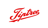 緹樹品牌logo
