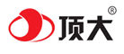 頂大品牌logo