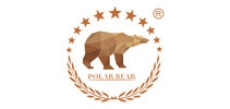 熊氏聚匠品牌logo
