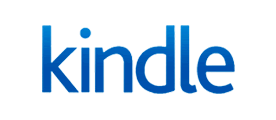 KINDLE品牌logo