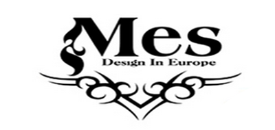 Mes/邁斯品牌logo