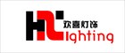 歡喜品牌logo