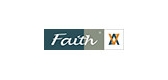 Faith/輝馳品牌logo