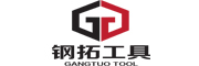 鋼拓品牌logo
