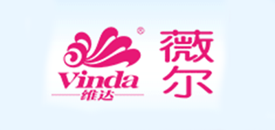 VIA/薇爾品牌logo