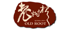 Old Root/老樹根品牌logo