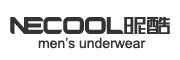 addicted品牌logo