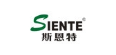 斯恩特品牌logo