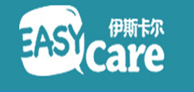 Easycare/伊斯卡爾品牌logo