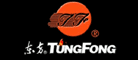 COC/東方品牌logo