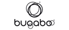 BUGABOO/博格步品牌logo