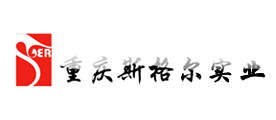 斯格爾品牌logo