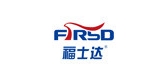 福士達(dá)品牌logo