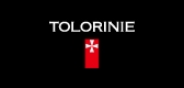 tolo品牌logo