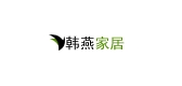 韓燕品牌logo