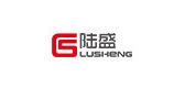 陸盛品牌logo