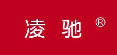 凌馳品牌logo