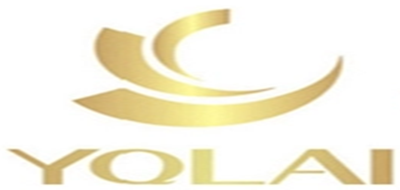 Yqlai/益啟萊品牌logo