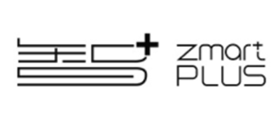 智家人品牌logo