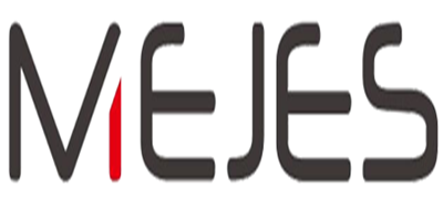 mejes品牌logo