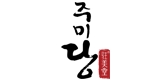 駐美堂品牌logo