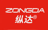 kkh品牌logo