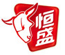 恒盛品牌logo