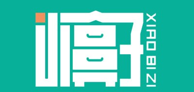 小鼻子品牌logo
