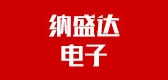 Nasiont/納盛達(dá)品牌logo
