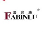 法賓鹿品牌logo