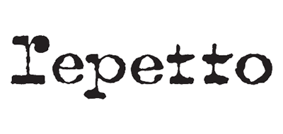 REPETTO品牌logo